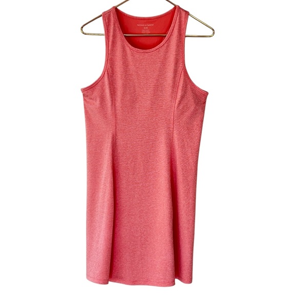 Harmony Balance Dresses & Skirts - Harmony Balance Women’s Athletic Dress
